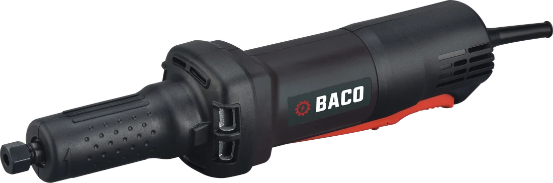 BACO ER0800C Die Grinder